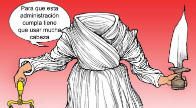 3E35A113-6418-4F83-B9E3-BE9ED0B95B32