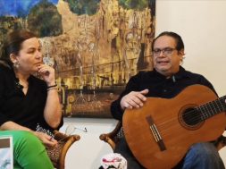 3E673394-C420-477D-BC40-267B7B235D98