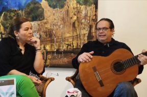 3E673394-C420-477D-BC40-267B7B235D98