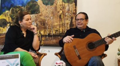 3E673394-C420-477D-BC40-267B7B235D98