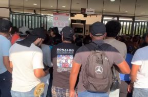 3F874FE9-E7A4-49C8-BBB1-19C7F980387D