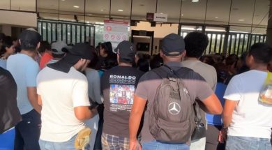 3F874FE9-E7A4-49C8-BBB1-19C7F980387D