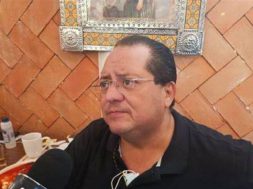 3c8629bf-bf71-4355-8f48-95b324fb7dbb