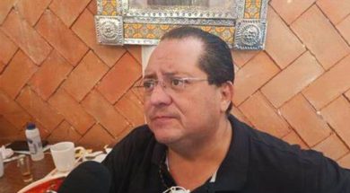 3c8629bf-bf71-4355-8f48-95b324fb7dbb