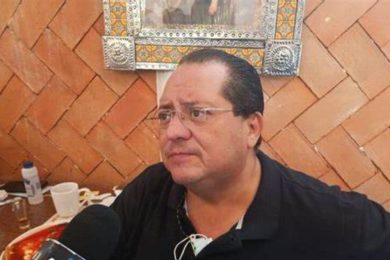 3c8629bf-bf71-4355-8f48-95b324fb7dbb