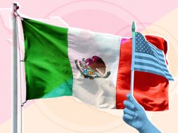 404F9D1A-D0A7-437B-A7A1-87EAF8DD2335