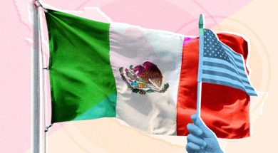 404F9D1A-D0A7-437B-A7A1-87EAF8DD2335