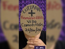 40FB1C8E-86D0-4CE2-9352-38CF1C3ED5D0