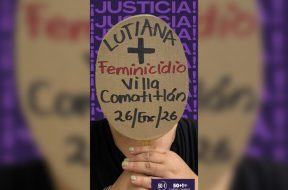 40FB1C8E-86D0-4CE2-9352-38CF1C3ED5D0