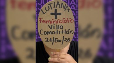 40FB1C8E-86D0-4CE2-9352-38CF1C3ED5D0