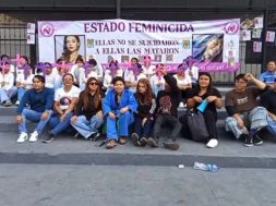 4105C1D1-2482-4281-A1C3-3CD7E0878B4F