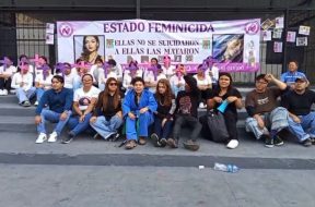 4105C1D1-2482-4281-A1C3-3CD7E0878B4F