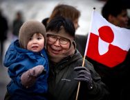 4188A582-7052-48DB-9CA6-7A94D54EED32