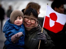 4188A582-7052-48DB-9CA6-7A94D54EED32