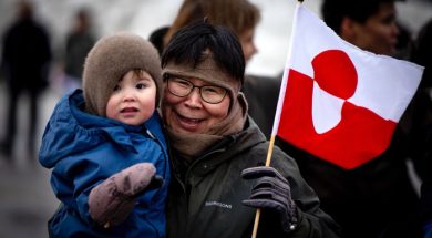 4188A582-7052-48DB-9CA6-7A94D54EED32