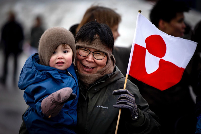Tierra Verde / Galimatías