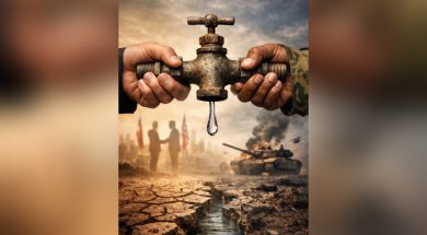 41C6A7B6-960C-4A34-B090-881CD93FB9D5