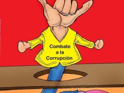 424EDCA2-8D6F-4F04-9778-9D5376629FF3