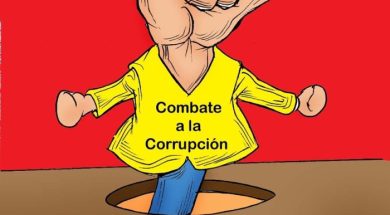 424EDCA2-8D6F-4F04-9778-9D5376629FF3