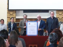 426DCAB9-3266-49F5-AA0E-54D67781117A