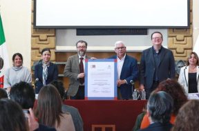 426DCAB9-3266-49F5-AA0E-54D67781117A