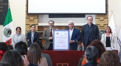 426DCAB9-3266-49F5-AA0E-54D67781117A