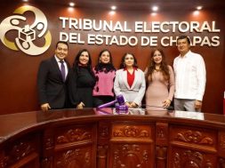 4277C013-19D9-46B7-B8C4-D570C1863374