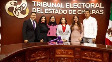 4277C013-19D9-46B7-B8C4-D570C1863374