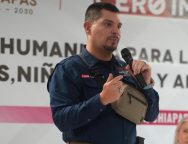 42853ED9-C727-4BF3-AE46-8ADA5286DD45