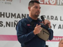 42853ED9-C727-4BF3-AE46-8ADA5286DD45