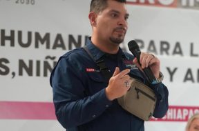 42853ED9-C727-4BF3-AE46-8ADA5286DD45