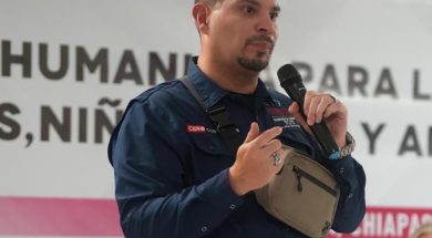 42853ED9-C727-4BF3-AE46-8ADA5286DD45