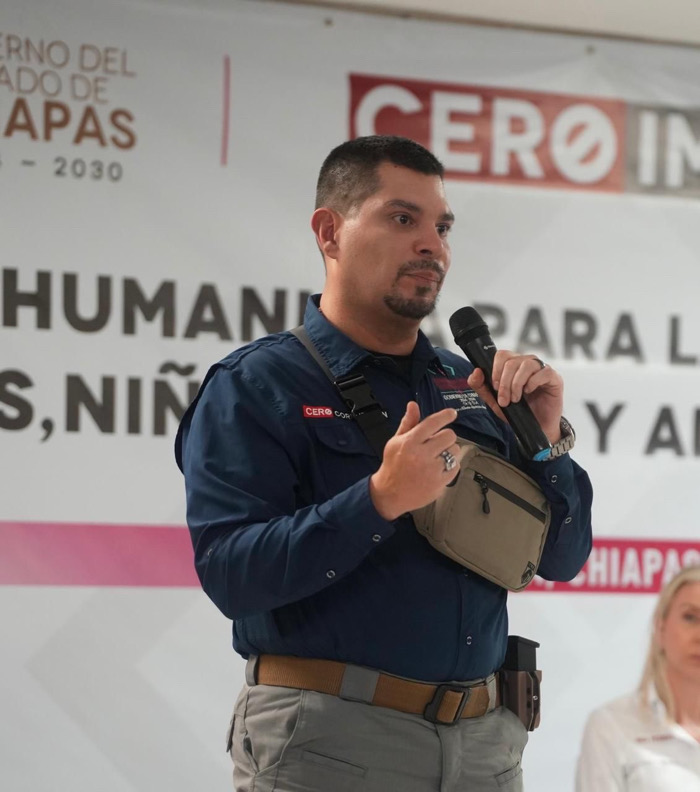 Ofertas laborales engañosas: el camino silencioso hacia la trata de personas y el crimen organizado