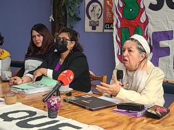 4289CEC8-C8DD-44A1-BB21-C3AE351C2E18