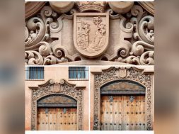 436D3646-F86C-4B83-958D-DD2373DFC6DB