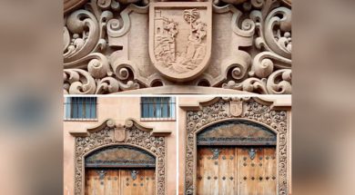 436D3646-F86C-4B83-958D-DD2373DFC6DB