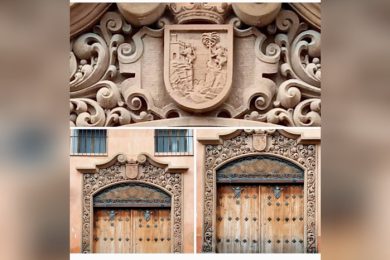 436D3646-F86C-4B83-958D-DD2373DFC6DB