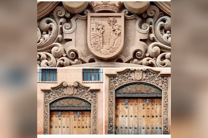 Descolonizar el pensamiento, no la historia