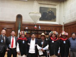 4375F3F4-D687-44C4-A3CF-BCE92529EE98