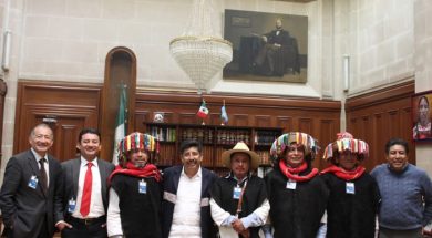 4375F3F4-D687-44C4-A3CF-BCE92529EE98