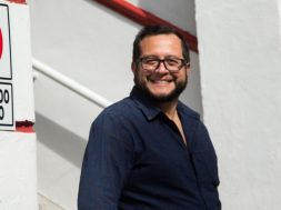 438DE512-105E-4933-91C9-FEC3C8353D6D