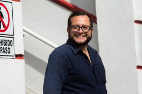 438DE512-105E-4933-91C9-FEC3C8353D6D