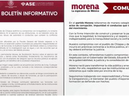 43E990C9-949F-452C-AAF0-0392FC849C19