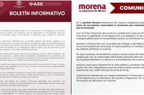 43E990C9-949F-452C-AAF0-0392FC849C19