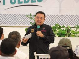 43F930F8-03FE-4D1B-A66C-4D9C5EE2DA03