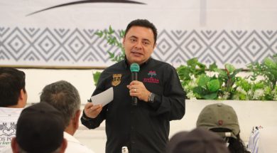 43F930F8-03FE-4D1B-A66C-4D9C5EE2DA03