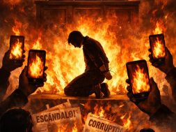 44B30D36-3BA7-4EF1-B084-DC6A40947451