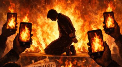 44B30D36-3BA7-4EF1-B084-DC6A40947451