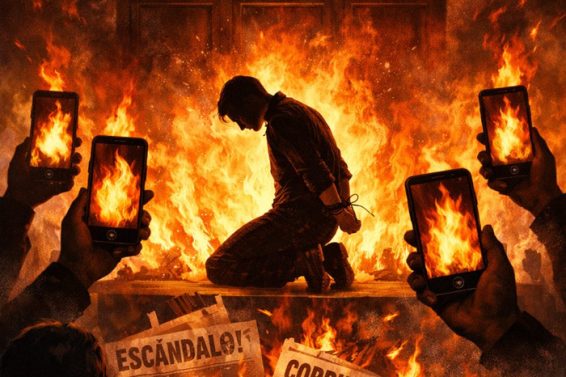 44B30D36-3BA7-4EF1-B084-DC6A40947451