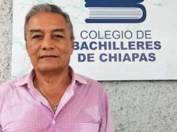 455444D8-C00C-4843-8633-8914A2F4E8D7